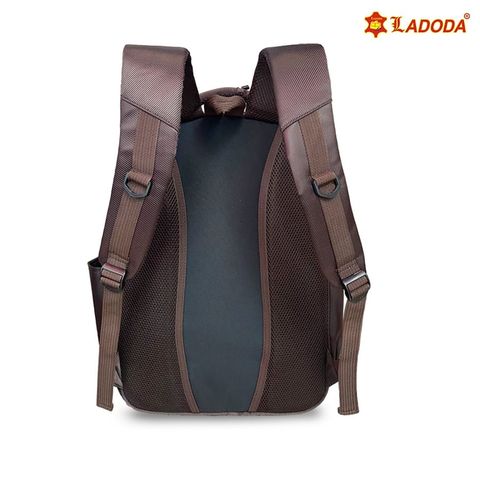  Ba lô laptop Ladoda BL359  sản phẩm chính hãng 