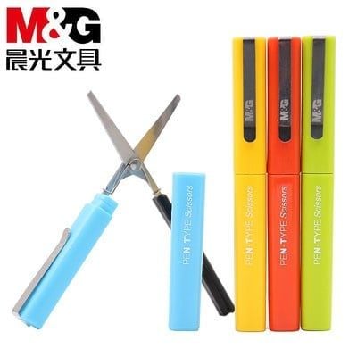 Mô tả hình ảnh