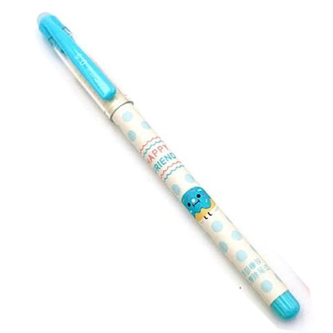  Bút nước xóa được M&G AKPA9002A sản phẩm chính hãng 