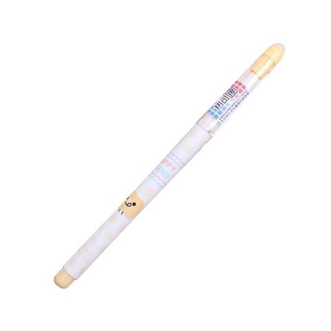  Bút nước xóa được M&G AKPA9002A sản phẩm chính hãng 