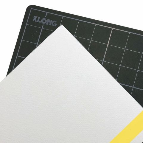  Giấy vẽ màu nước A3 ĐL300gsm Klong 78sản phẩm chính hãng 