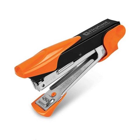  Dập ghim Số 10 Eras E239 and Double A sản phẩm chính hãng (Giao màu ngẫu nhiên ạ) 