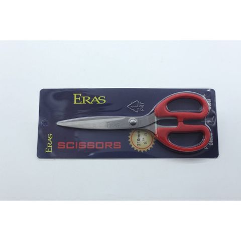  Kéo văn phòng to 210mm Eras E72sản phẩm chính hãng 