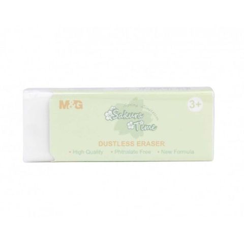  Tẩy màu M&G AXP963HZ (30/900) 