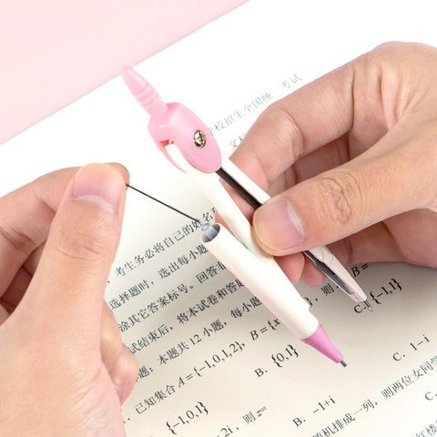  Compas Eras E206 sản phẩm chính hãng (Giao màu ngẫu nhiên ạ) 