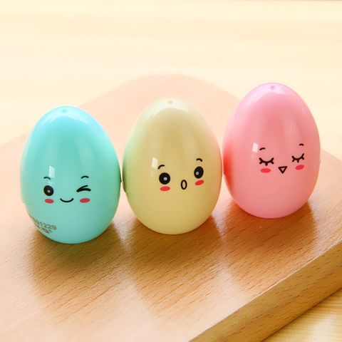  Gọt bút chì quả trứng APS91229 sản phẩm chính hãng (chiếc) 