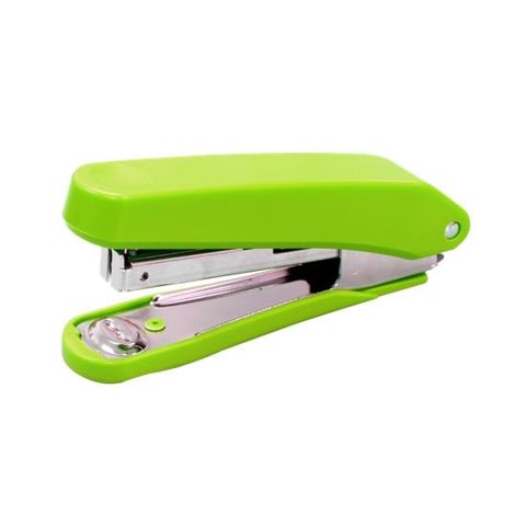  Dập ghim không kèm ghim PS-10E Plus 30-086AS sản phẩm chính hãng (Giao màu ngẫu nhiên ạ) 