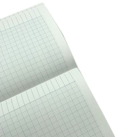  Quyển Vở 4 ô ly 80 trang Doraemon Sky NB-BDSK80 sản phẩm chính hãng (Giao màu ngẫu nhiên ạ) 