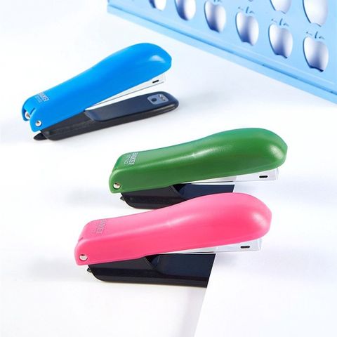  Dập ghim Baoke ST1122  sản phẩm chính hãng 