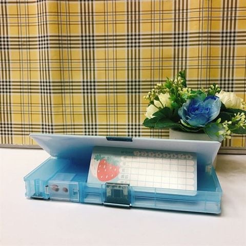 Mô tả hình ảnh