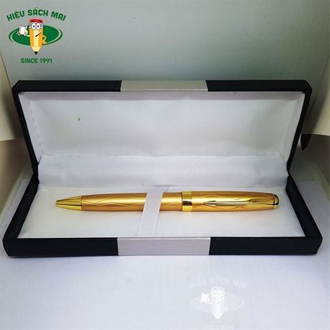 Mô tả hình ảnh