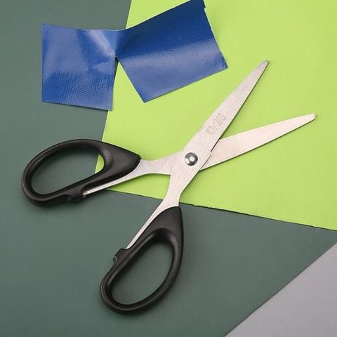 Mô tả hình ảnh