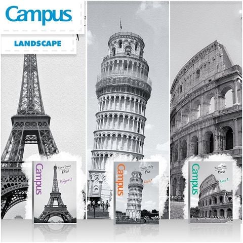 Mô tả hình ảnh