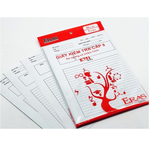 Mô tả hình ảnh