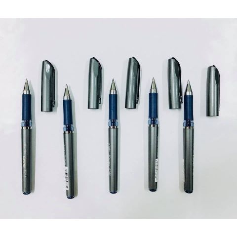  Bút Gel 0.7mm Eras E788 sản phẩm chính hãng 
