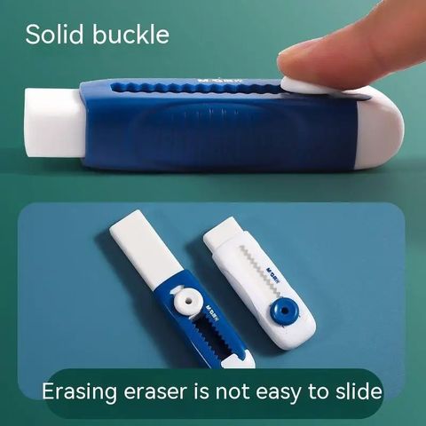  Bút tẩy trắng M&G AXPQ420sản phẩm chính hãng 