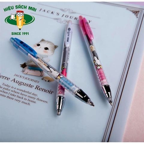  Bút chì kim, bút chì kim tự động MG chất lượng tốt nhất, đa dạng kiểu dáng, mẫu mã 