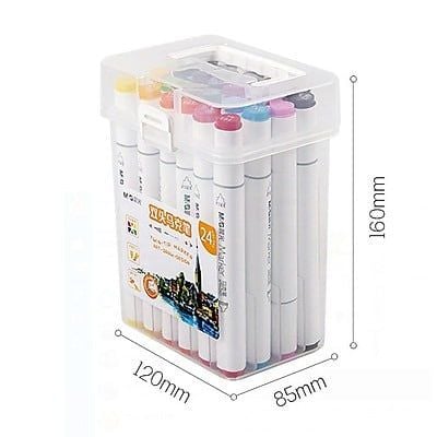 Mô tả hình ảnh