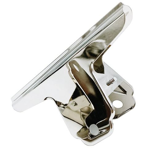  Kẹp Inox Eras E518/E527 145mm - 120mm Sản phẩm chính hãng 