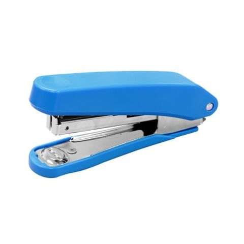  Dập ghim không kèm ghim PS-10E Plus 30-086AS sản phẩm chính hãng (Giao màu ngẫu nhiên ạ) 