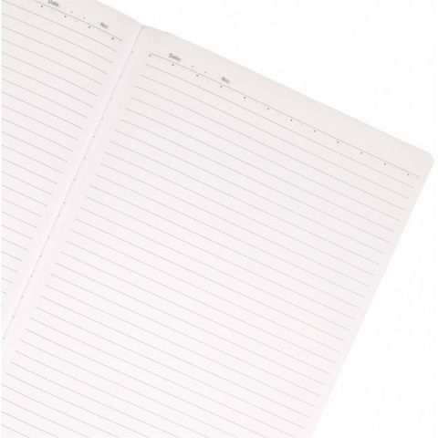  Vở Sổ may A4 200 trang Klong 309 sản phẩm chính hãng (Giao màu ngẫu nhiên ạ) 