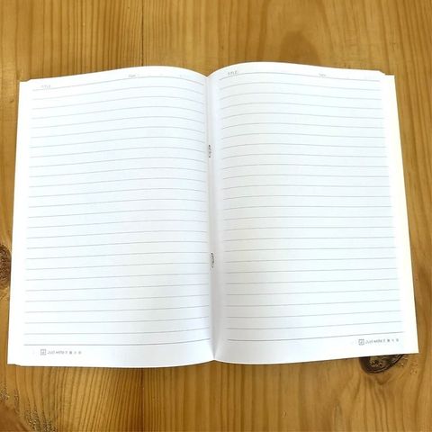  Vở kẻ ngang ĐL70gsm Tuổi teen Bus FutureBook 80 trang sản phẩm chính hãng (Giao bìa màu ngẫu nhiên ạ) 