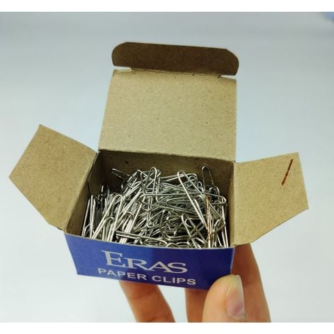 Mô tả hình ảnh