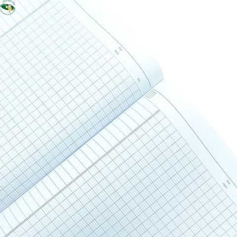  Quyển Vở kẻ ngang không chấm 80/120/200 trang Campus sản phẩm chính hãng( Giao màu bìa ngẫu nhiên ạ) 