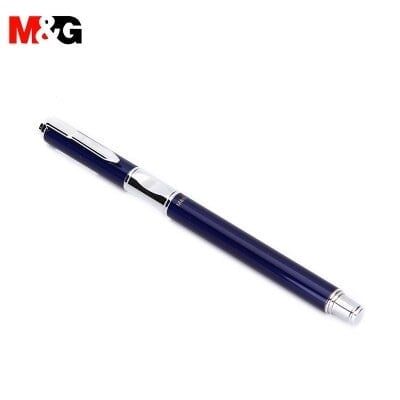  Bút máy kim loại VP AFP4320(12/576) 