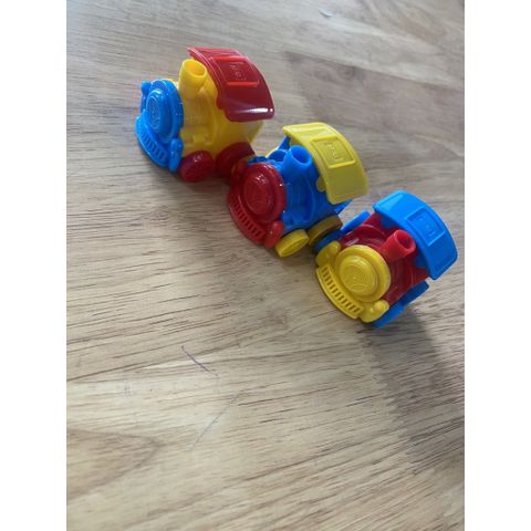  Gọt chì tầu hỏa APSN1244 sản phẩm chính hãng (Giao màu ngẫu nhiên ạ) 