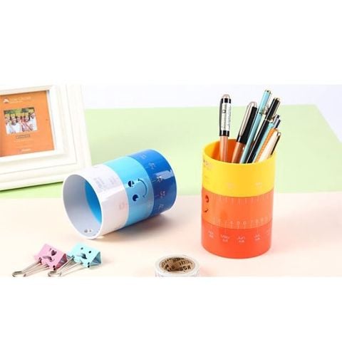 Mô tả hình ảnh