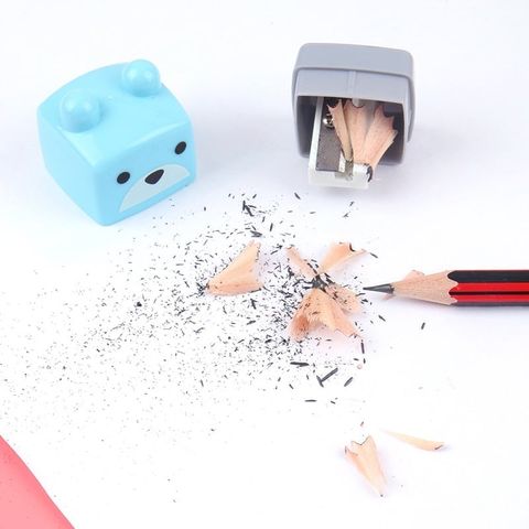  Gọt chì M&G APS91227 sản phẩm chính hãng (Giao màu ngẫu nhiên ạ) (Chiếc) 