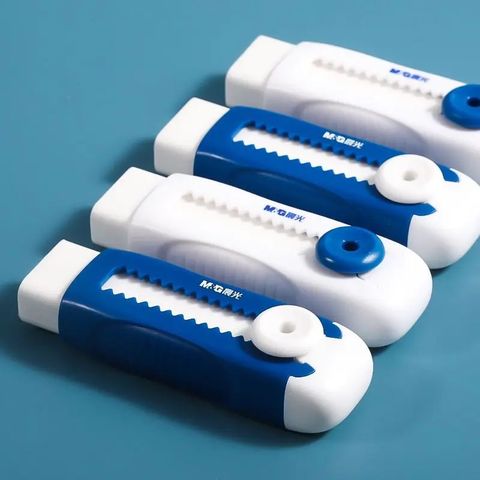  Bút tẩy trắng M&G AXPQ420sản phẩm chính hãng 