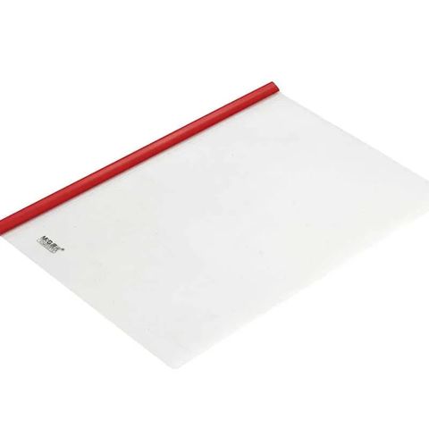  File rút gáy 5mm VP ADM94519 sản phẩm chính hãng(Giao màu ngẫu nhiên ạ) 