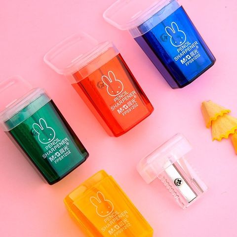  Gọt chì thùng rác APS91202 sản phẩm chính hãng (Giao màu ngẫu nhiên ạ) 