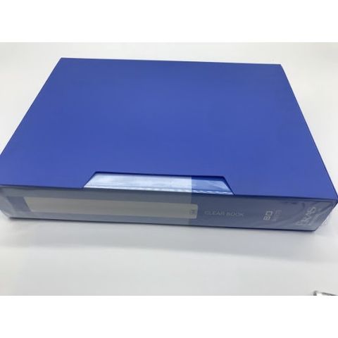  File lá Eras E18(26/156) - 20/30/40/60/80 tờ sản phẩm chính hãng 