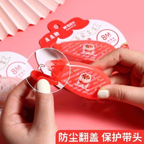 Mô tả hình ảnh