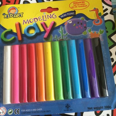 Mô tả hình ảnh