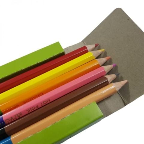 Mô tả hình ảnh