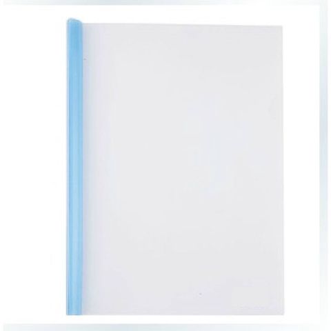  File rút gáy nhiều màu 5mm ADMN4330 Sản phẩm chính hãng thương hiệu M&G (Giao màu ngẫu nhiên ạ) 