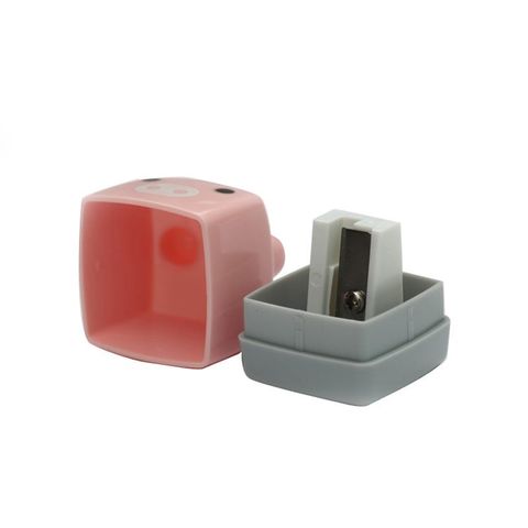  Gọt chì M&G APS91227 sản phẩm chính hãng (Giao màu ngẫu nhiên ạ) (Chiếc) 