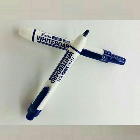 Mô tả hình ảnh