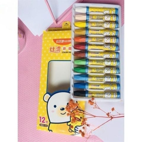 Mô tả hình ảnh