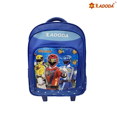 Mô tả hình ảnh