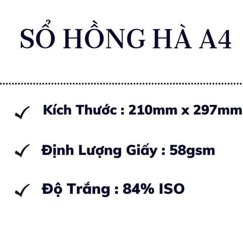 Mô tả hình ảnh