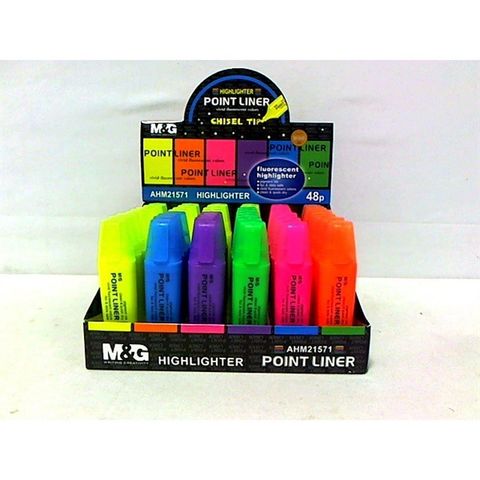  Dấu dòng giống 2150 AHM2157(6 màu) (48/1152) 