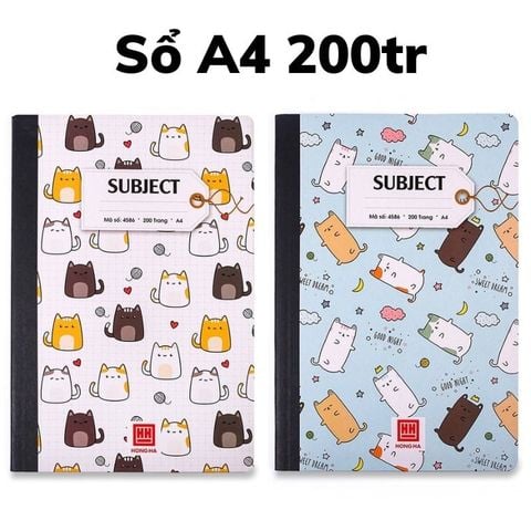 Mô tả hình ảnh