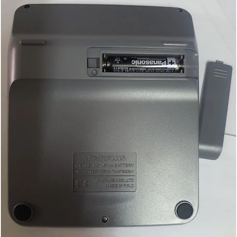  Máy tính văn phòng 12 số VINAPLUS - DV-12VN sản phẩm chính hãng 