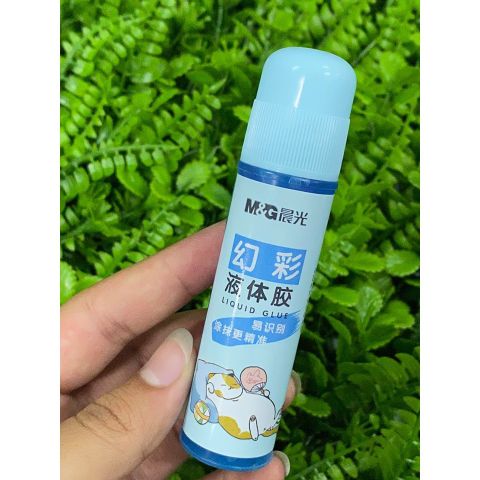  Hồ nước 35ml thân hình con giống AWG97064 sản phẩm chính hãng(Giao màu ngẫu nhiên ạ) (Lọ) 