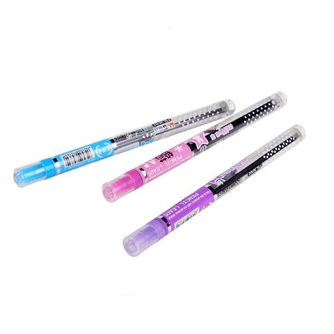  Ruột bút chì 2B 0.5 FSL36102 (Hàng chính hãng) 